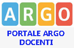 Argo Software