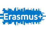 blog Erasmus