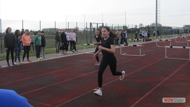 GSS Atletica 2019 (1)
