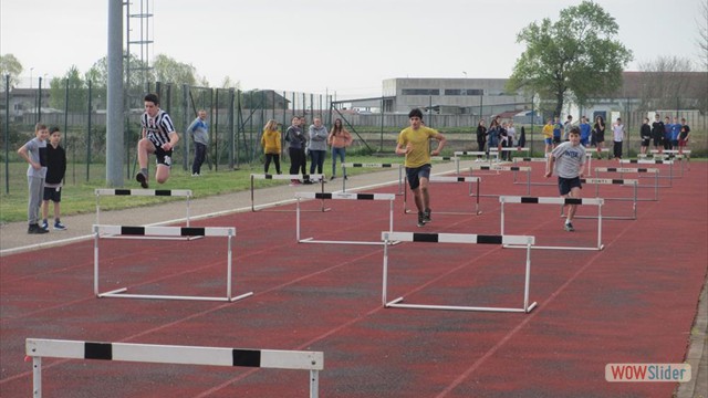 GSS Atletica 2019 (10)