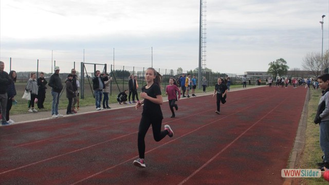 GSS Atletica 2019 (17)