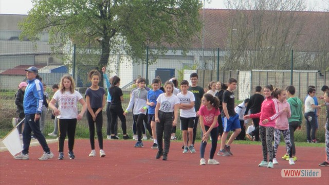 GSS Atletica 2019 (18)