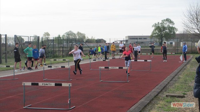 GSS Atletica 2019 (2)