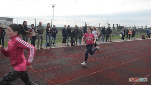 GSS Atletica 2019 (20)