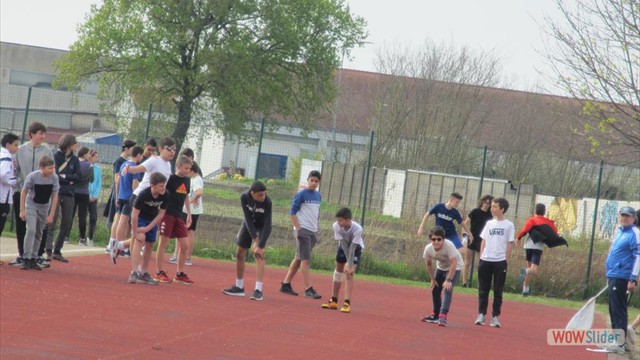 GSS Atletica 2019 (23)