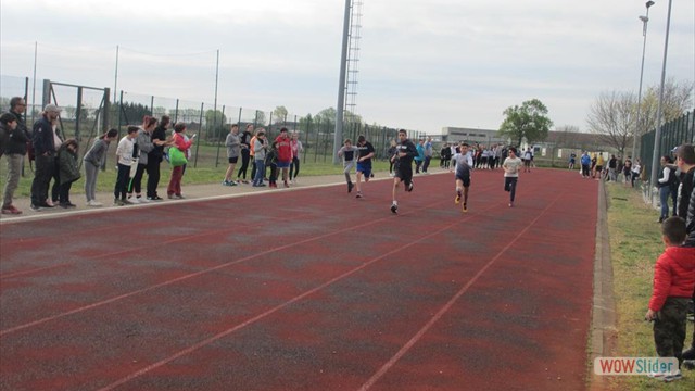 GSS Atletica 2019 (24)