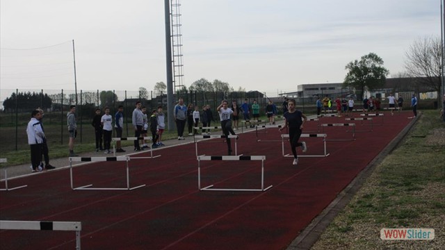 GSS Atletica 2019 (3)