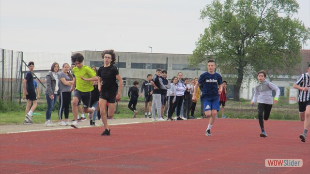 GSS Atletica 2019 (30)