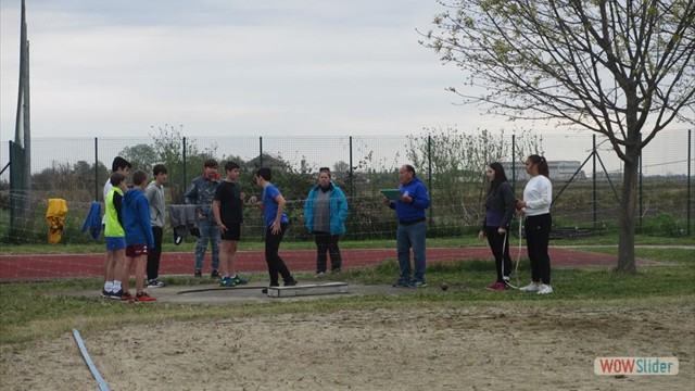GSS Atletica 2019 (33)