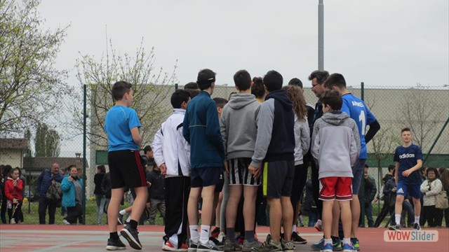 GSS Atletica 2019 (36)