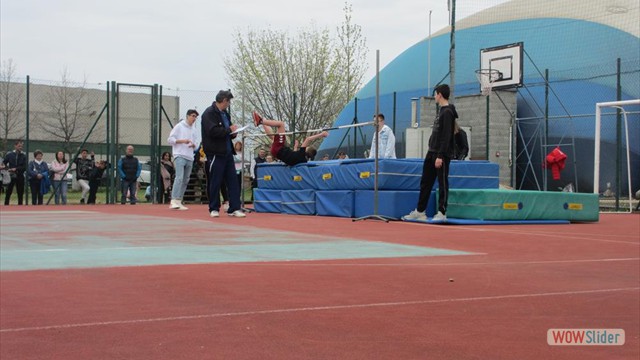GSS Atletica 2019 (38)