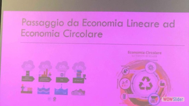 Economia Circolare (4)