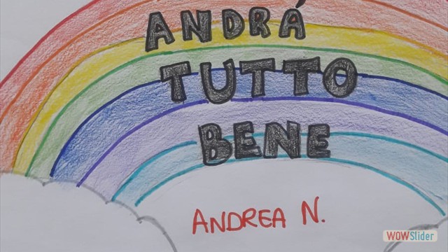Andrea Novelli cl 5