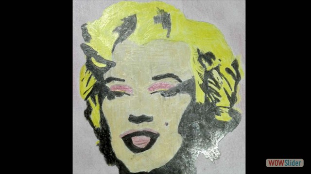 CL3__Andy_Warhol_1