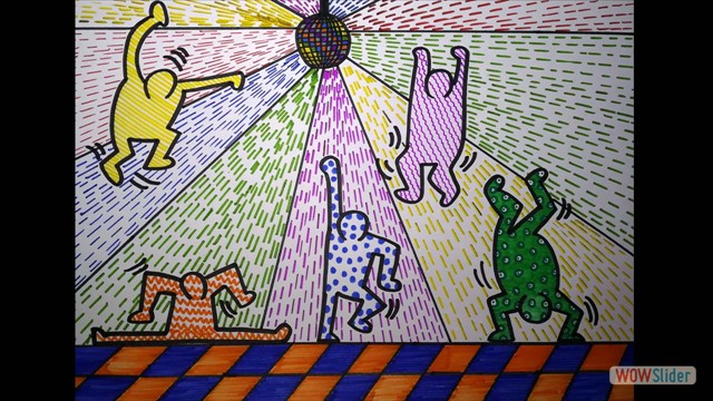 CL3_Keith_Haring_2