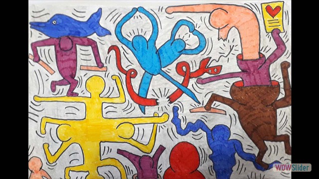CL3_Keith_Haring_3