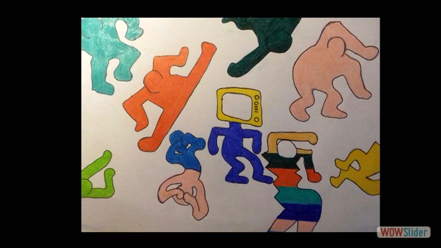 CL3_Keith_Haring_6
