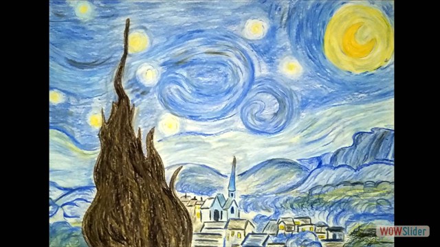 CL3_Van_Gogh_2